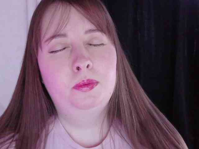 Anastasia24 Live Webcam on BongaCams