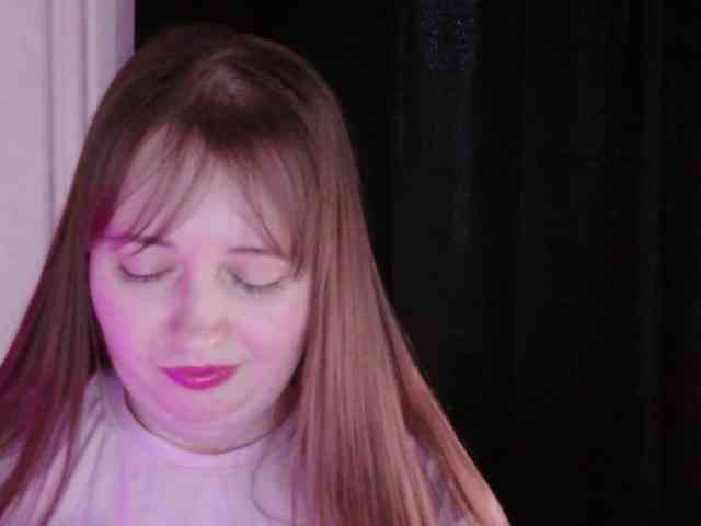 Anastasia24 Live Webcam on BongaCams