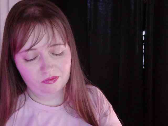 Anastasia24 Anastasia24