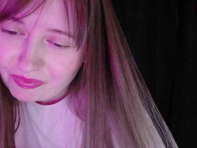 Anastasia24 webcam