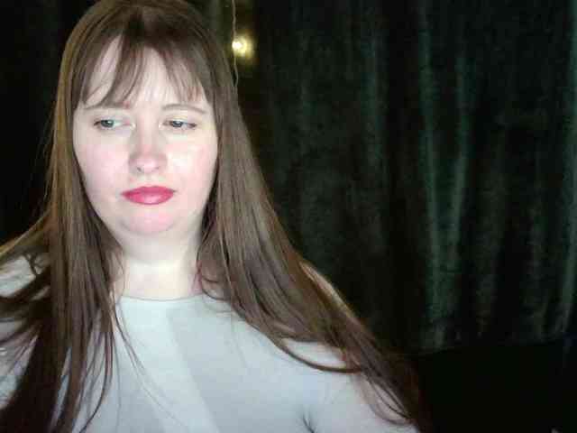Anastasia24 webcam