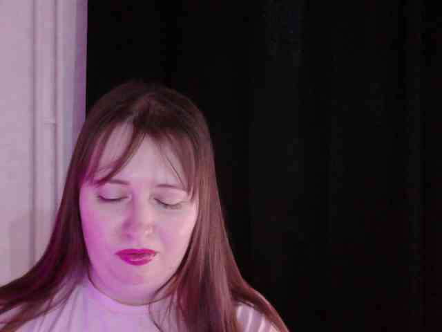 Anastasia24 Live Webcam on BongaCams