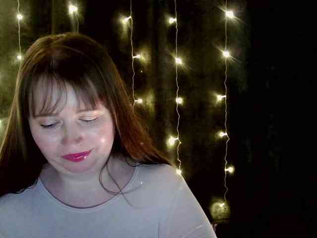 Anastasia24 Live Webcam on BongaCams