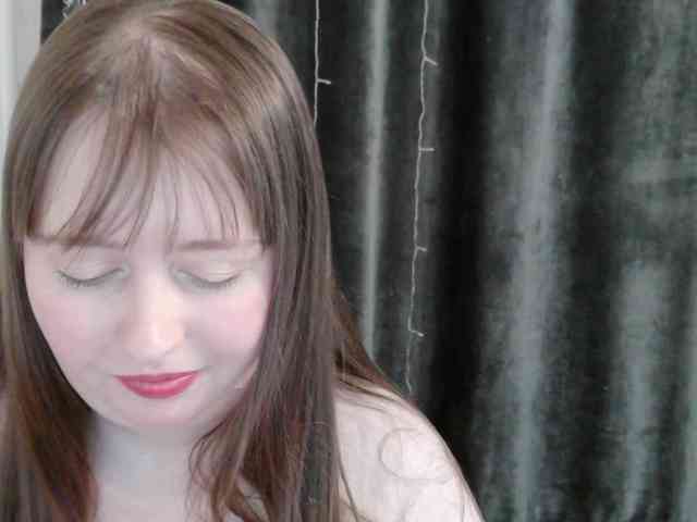 Anastasia24 webcam