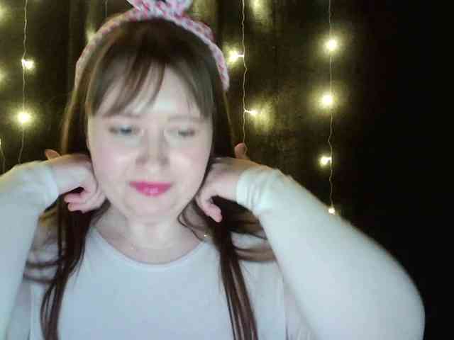 Anastasia24 webcam