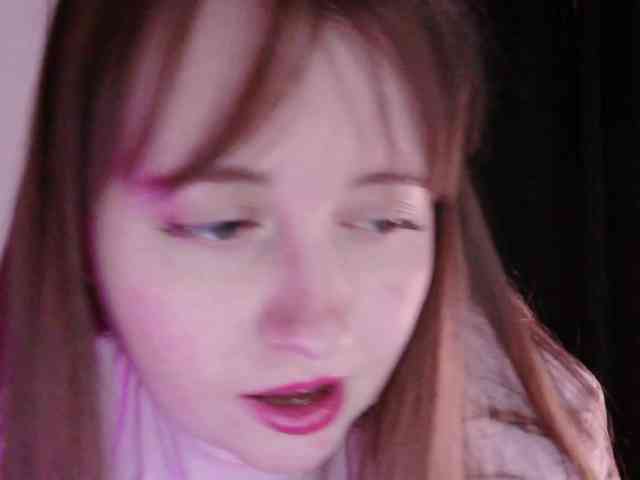 Anastasia24 Live Webcam on BongaCams