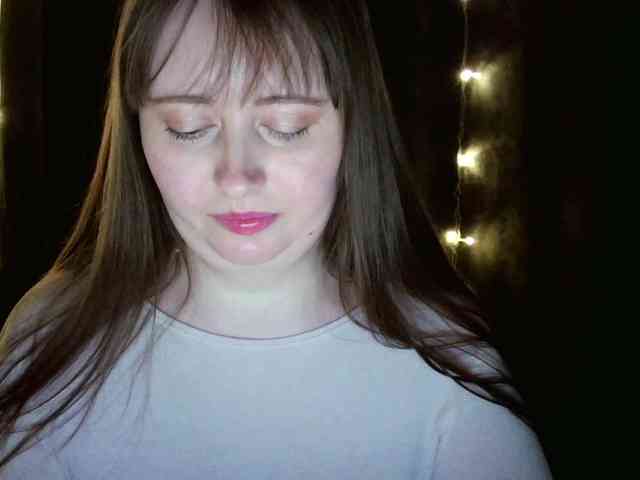 Anastasia24 Anastasia24