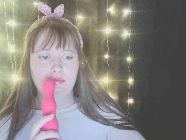 Anastasia24 webcam