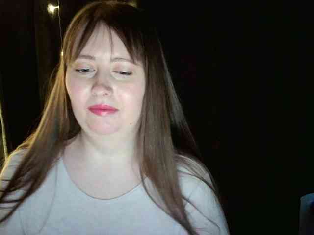 Anastasia24 Live Webcam on BongaCams