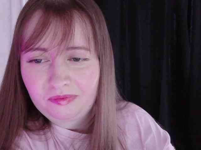 Anastasia24 webcam