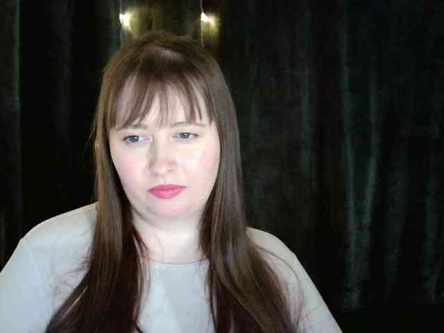 Anastasia24 webcam