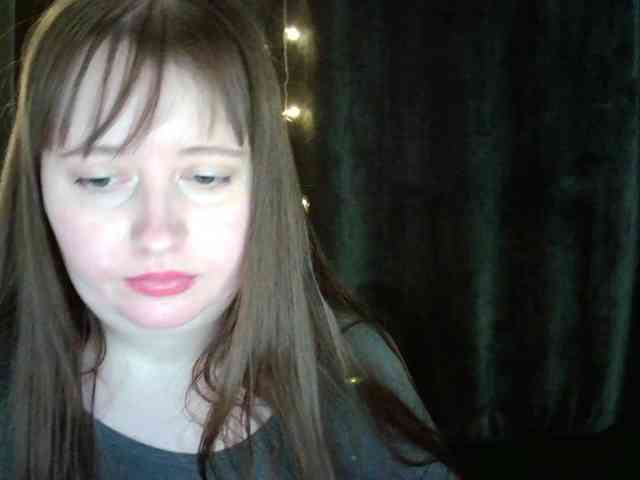 Anastasia24 Live Webcam on BongaCams