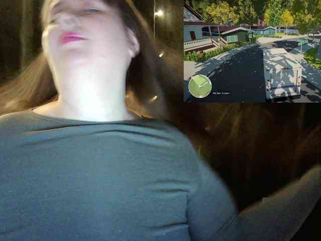 Anastasia24 Anastasia24