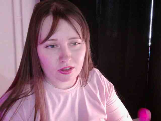 Anastasia24 webcam