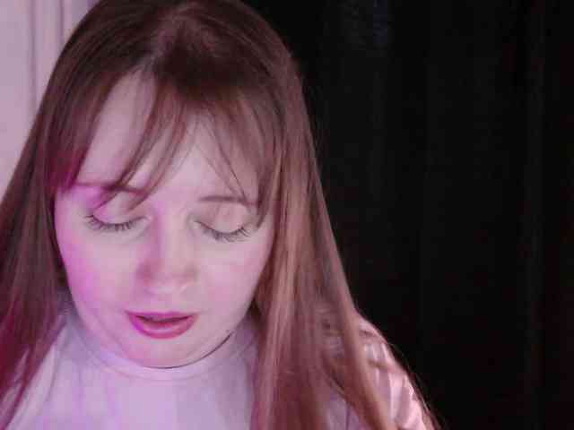 Anastasia24 Live Webcam on BongaCams