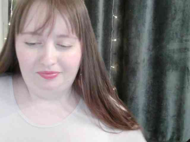 Anastasia24 webcam