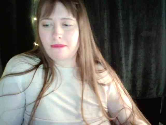 Anastasia24 webcam