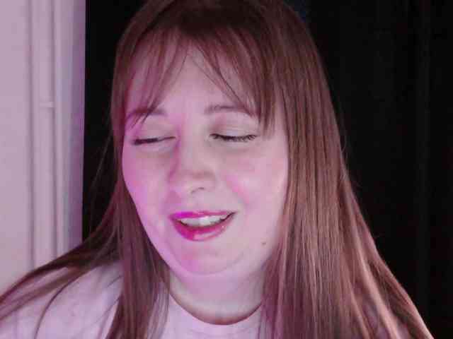 Anastasia24 Live Webcam on BongaCams