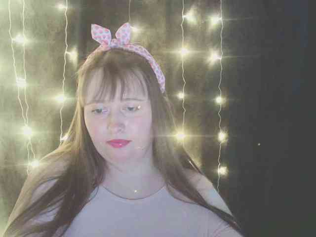 Anastasia24 webcam