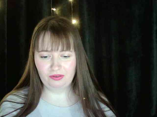 Anastasia24 Live Webcam on BongaCams