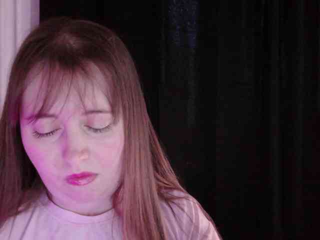 Anastasia24 Live Webcam on BongaCams