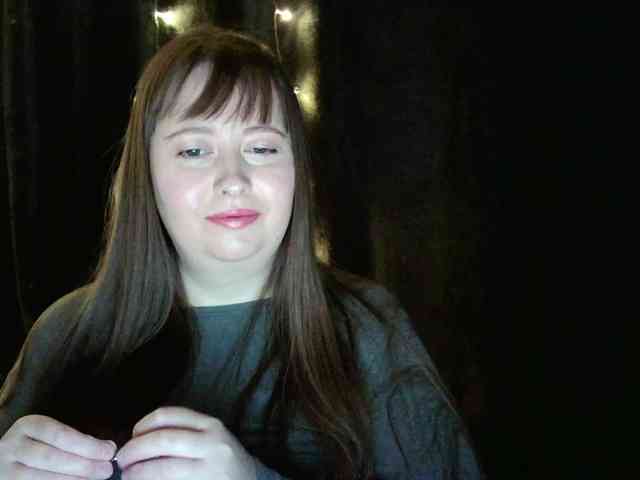 Anastasia24 webcam