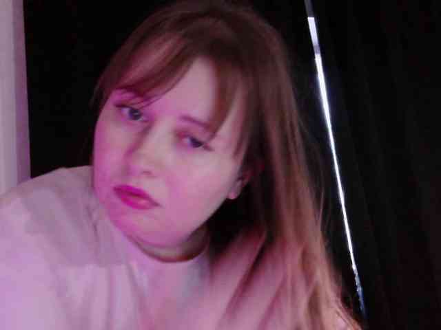 Anastasia24 webcam