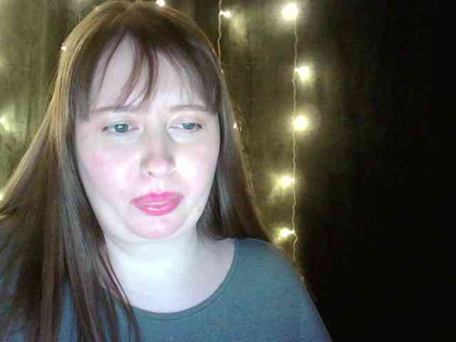 chat gratis Anastasia24