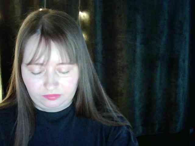 Anastasia24 webcam