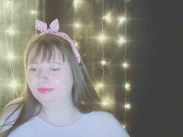 Anastasia24 webcam