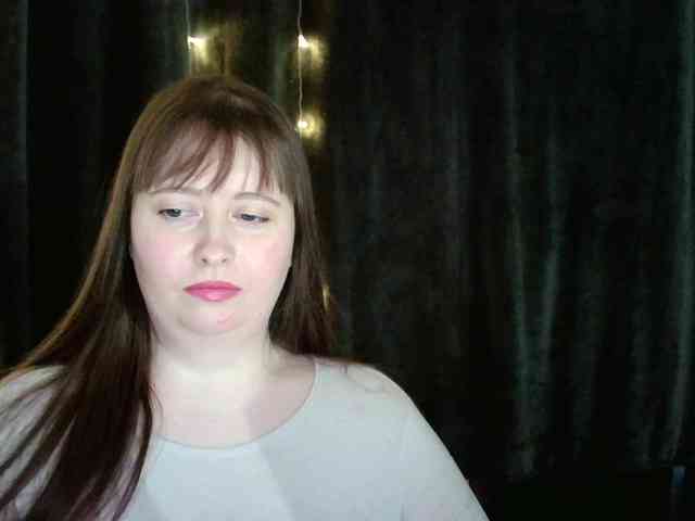 Anastasia24 webcam