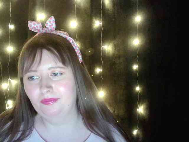 Anastasia24 webcam