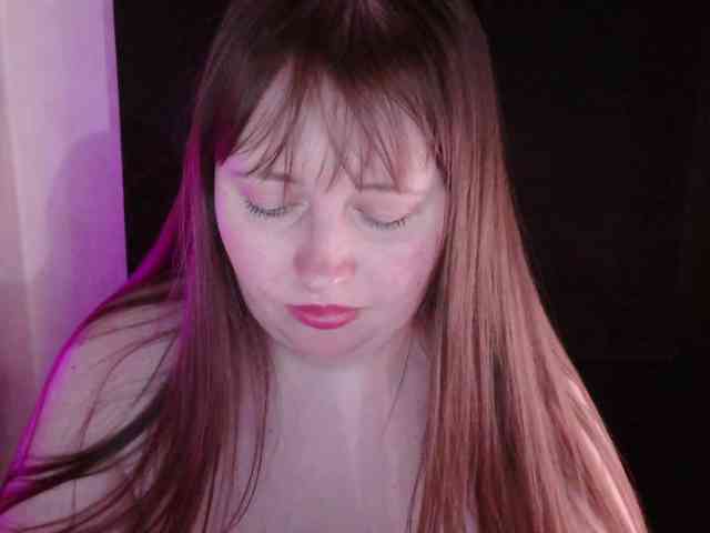 strip chat adult Anastasia24