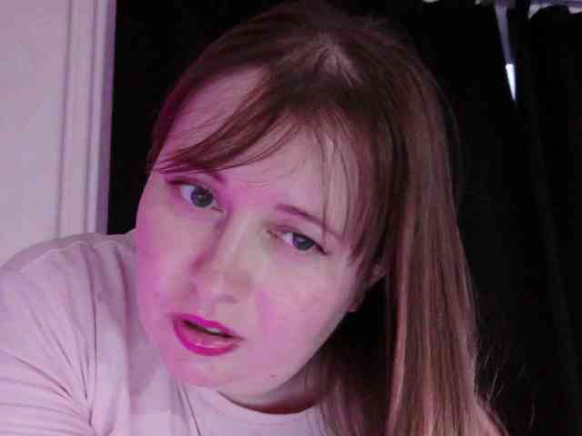 Anastasia24 webcam