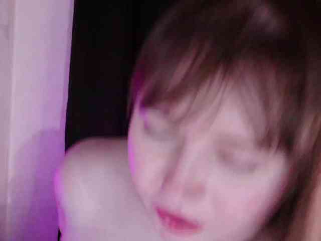 Anastasia24 Live Webcam on BongaCams