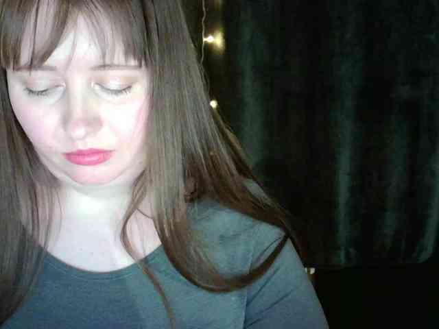 Anastasia24 Live Webcam on BongaCams