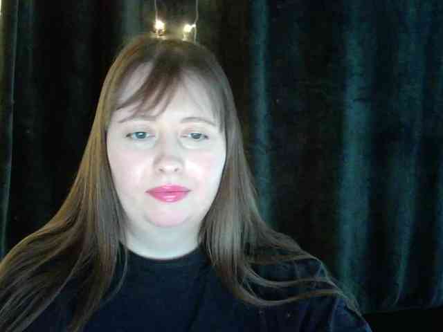 Anastasia24 webcam