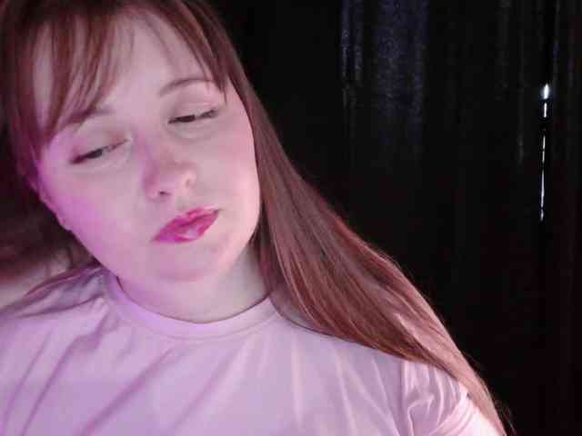 Anastasia24 webcam