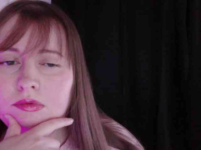 Anastasia24 webcam