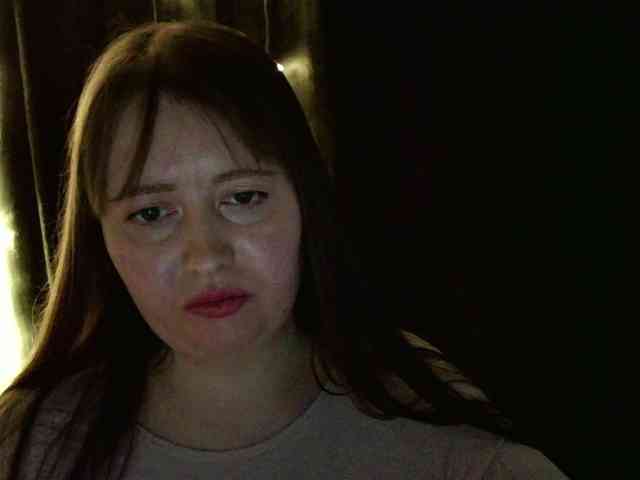 Anastasia24 webcam