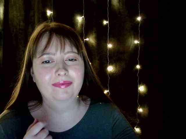Anastasia24 webcam