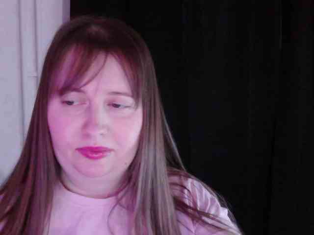 Anastasia24 webcam