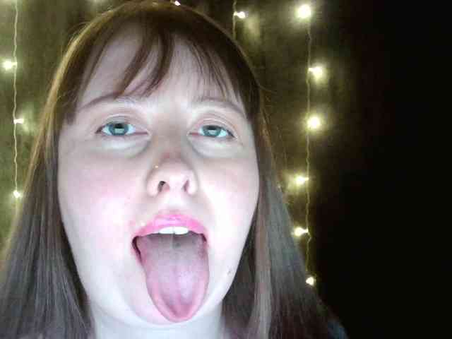 chat gratis Anastasia24