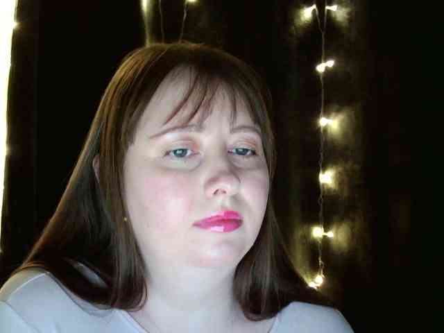 Anastasia24 Anastasia24