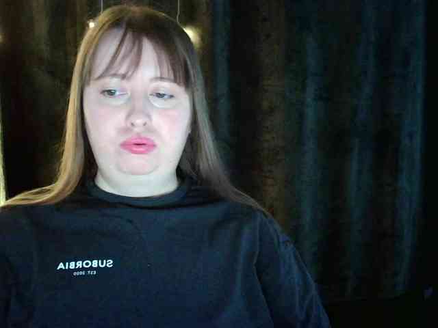 Anastasia24 webcam