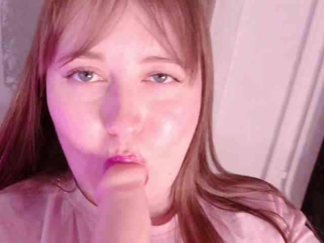 Anastasia24 webcam