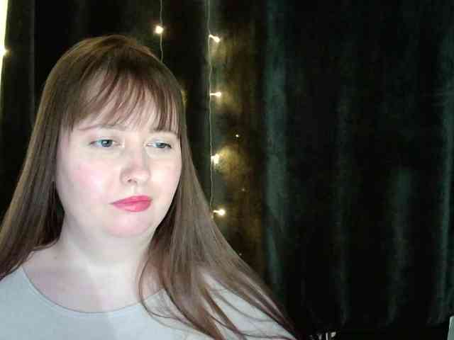 Anastasia24 webcam