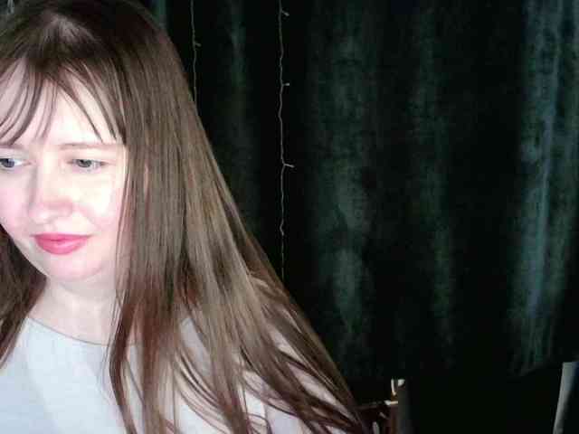 Anastasia24 webcam