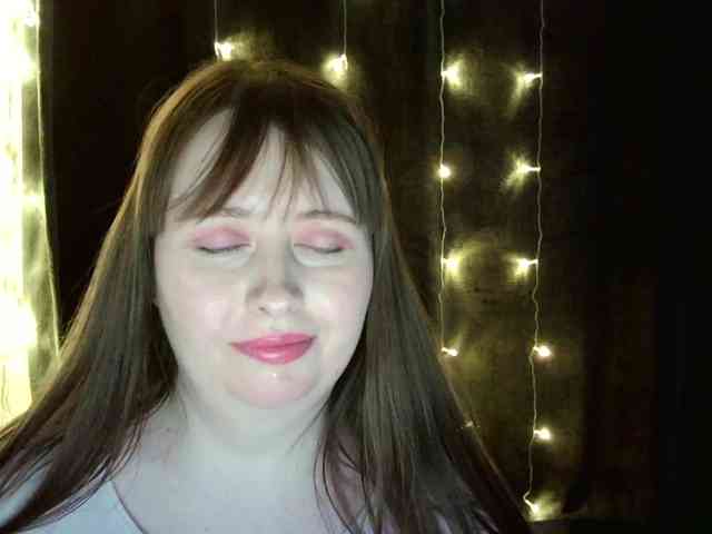 Anastasia24 webcam