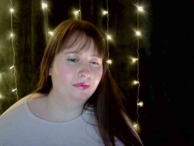 Anastasia24 webcam